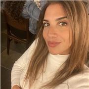 Estas clases de ESPAÑOL son para ti!