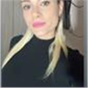 Sono Eleonora, ti aspetto per aiutarti nei tuoi compiti !! 