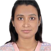 Prakriti