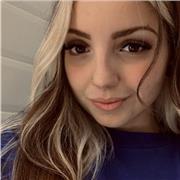 insegnante di disegno tecnico (superiori e università)