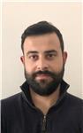 Insegnante turismo/ospitalità/ristorazione