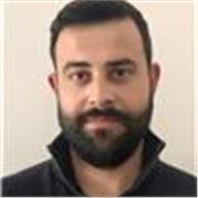 Insegnante turismo/ospitalità/ristorazione