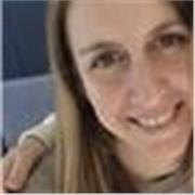 Bioquímica, experiencia en clases particulares matematica, física, quimica