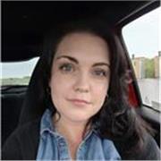 Business professional, passionate to support individuals in their learning 
