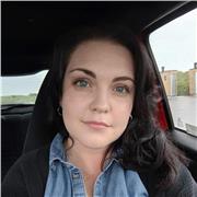Loren Kelly
