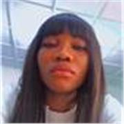 Certified TEFL teacher, tutoring student of all aged