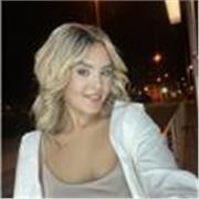 Alumna de bachiller con buena capacidad para dar clases de matemáticas y más asignaturas