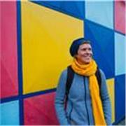 Professeure native de français offre des cours particuliers à des enfants et des adultes, en ligne ou en présentiel, à Dijon.