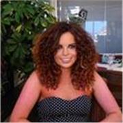 English tutor ready to help you learn the language and culture