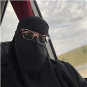Asma