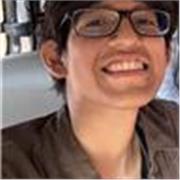 Profesor & Tutor de Español Nativo para extranjeros