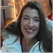 Profesora titulada en grado medio de Piano, sofeo y teoría de la música. Preparatorio acceso a conservatorio de música. 