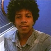 Professor de História