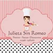 Clases de cocina. En la comodidad de tu hogar. Aprende a cocinar solo o con amigos. Se el anfitrión que siempre soñaste