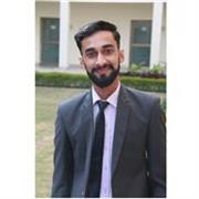 Experienced Math Tutor | Cambridge, Oxford & IB