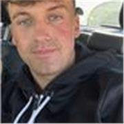 Allenamenti di calcio personalizzati su misura con allenatore professionista UEFA C in attività in un settore giovanile PRO