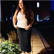 Urvashi kamble