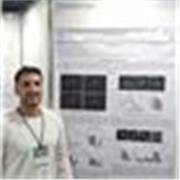 Licenciado en Genética ofrece clases de biología y materias afines