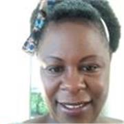 I give lessons targeting grades 9-12. I believe that all learners can learn given the right guidance.