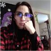 Profesora de Primaria, imparte clase de regularización para niños de 4° a 6° de Primaria de todas las materias, con énfasis en Matemáticas y Lectura de comprensión