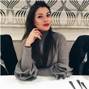 Offro ripetizioni a studenti delle scuole medie o superiori su materie giuridiche o letteratura italiana.