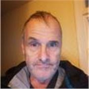 Experienced teacher able to provide help in many subjects, particularly science and maths.