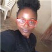 I teach privately tailored to the learner's level 