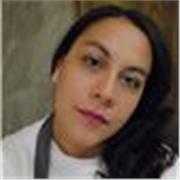 Ayuda en gramatica y comprension de lectura, asi como, conjugacion de verbos