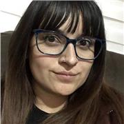 Teletrabaja como Profesor/a de Primaria en - Docente Part Time sin Experiencia