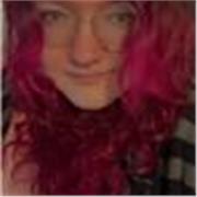 English tutor willing to teach students up to and including GCSE level as well as people wanting to learn English