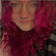 English tutor willing to teach students up to and including GCSE level as well as people wanting to learn English