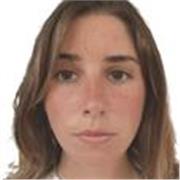 Speak like a pro: l'inglese che ti serve