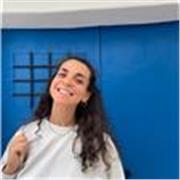 Più di 5 anni di esperienza con bambini e ragazzi di età compresa tra i 6 e i 14 anni offro aiuto e supporto per lo studio