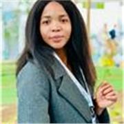 Are you looking for a dedicated, creative, and experienced teacher to bring energy Look no further