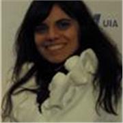 Insegnate di storia dell’arte (dall’arte preistorica all’arte contemporanea), per studenti, guide e operatori culturali