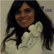 Insegnate di storia dell’arte (dall’arte preistorica all’arte contemporanea), per studenti, guide e operatori culturali