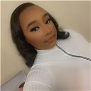 Maths tutor teaching your kids the understanding of maths and making it easier for them to learn