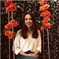 Matematikte başarıya giden yolculuğa katılın, Beyza ile özel dersler!