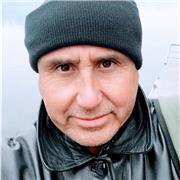 Clases personalizadas de Boxeo voy a domicilio igualmente puede ser grupales