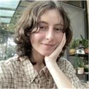 Online French tutor from France