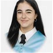 ¡Aprende inglés de forma divertida con clases personalizadas a domicilio!