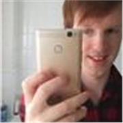 Richard