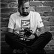 Corso Base di Fotografia - Composizione e Linguaggio Fotografico