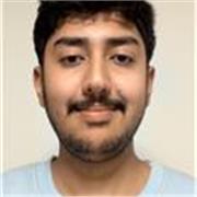 I would describe myself as an intellectually strong person who understands the difficulties faced by students in grasping concepts