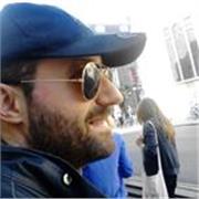 Italiano per stranieri online con mediatore culturale e Formazione DITALS, lezioni strutturate e orientate alla comunicazione real