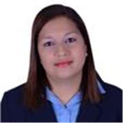 docente de español, clases personalizadas