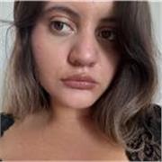 Sono una studentessa universitaria con una buona conoscenza dell’inglese e dello spagnolo. Sono disponibile per ripetizioni