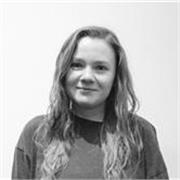 Englischlehrerin mit umfangreicher Unterrichtserfahrung bietet individuellen Englischunterricht für Erwachsene.