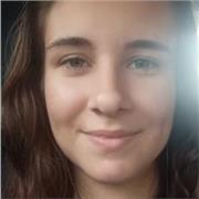 Noémie