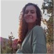 Profesora de apoyo principalmente en el área de inglés